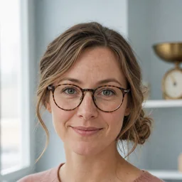 Hedda Lövgren