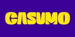Casumo