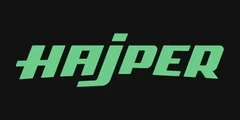 Hajper