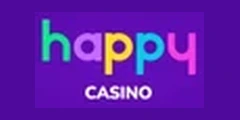 Happy Casino