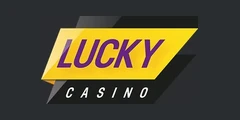 Lucky Casino