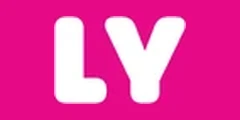 Lyllo