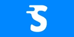 Snabbare
