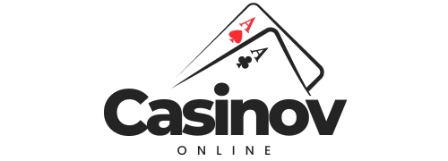 Casinov - Allt om casino